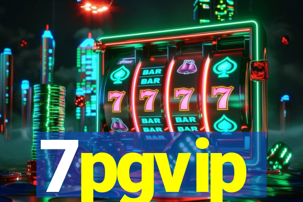 7pgvip