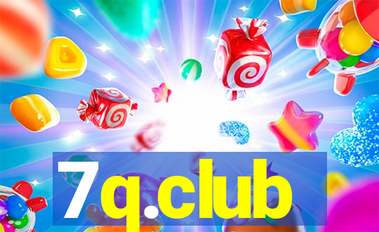 7q.club