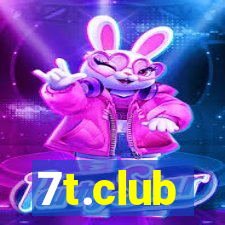 7t.club