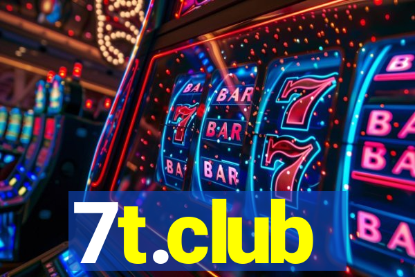 7t.club