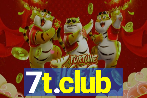 7t.club