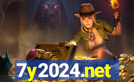 7y2024.net