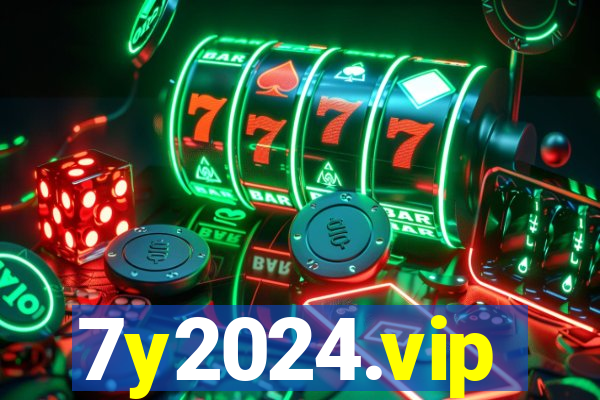 7y2024.vip