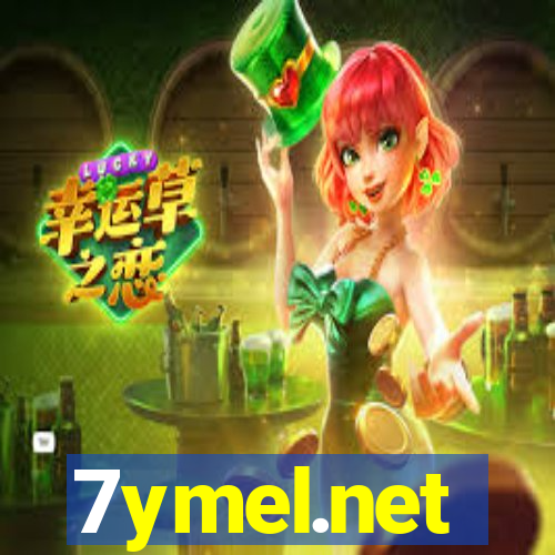 7ymel.net