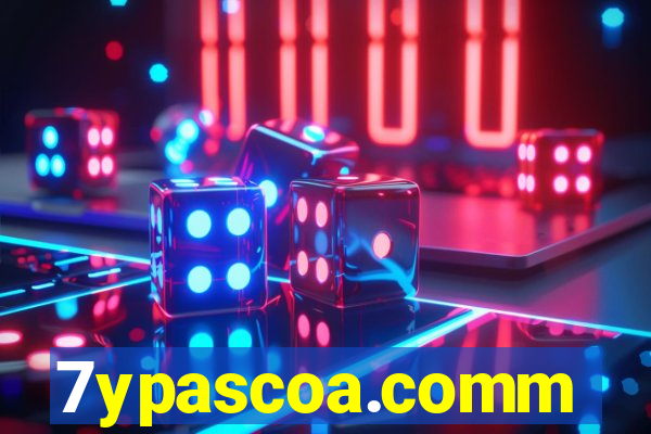 7ypascoa.comm