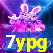 7ypg-vip.com