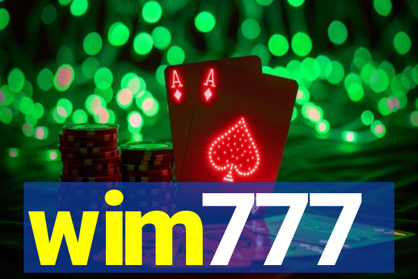 wim777