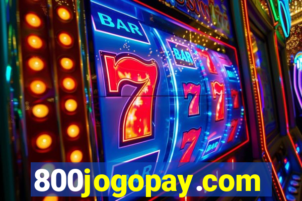 800jogopay.com