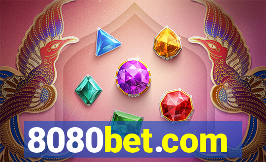 8080bet.com