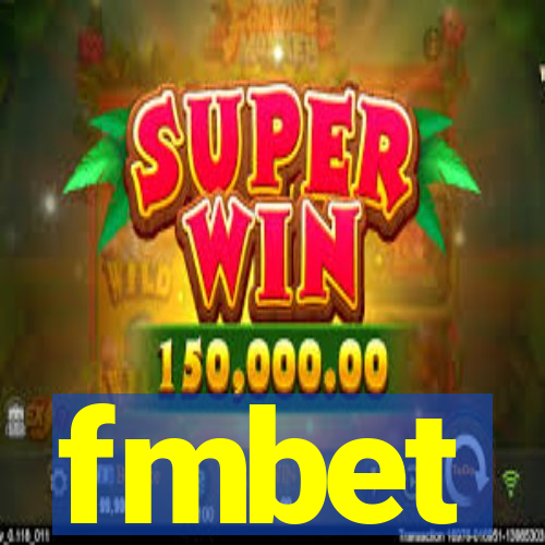 fmbet