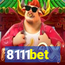 8111bet