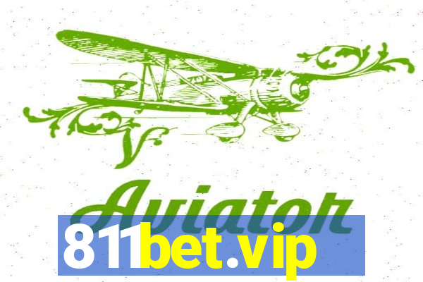 811bet.vip