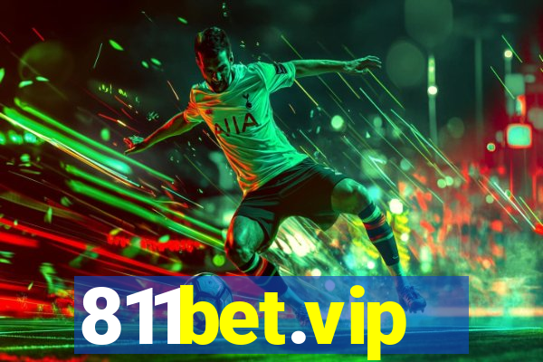 811bet.vip