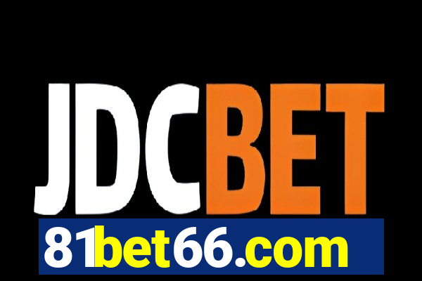 81bet66.com