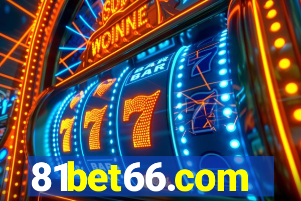 81bet66.com