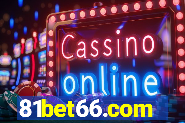 81bet66.com