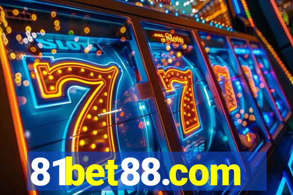 81bet88.com