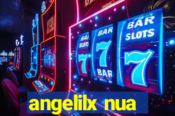 angelilx nua