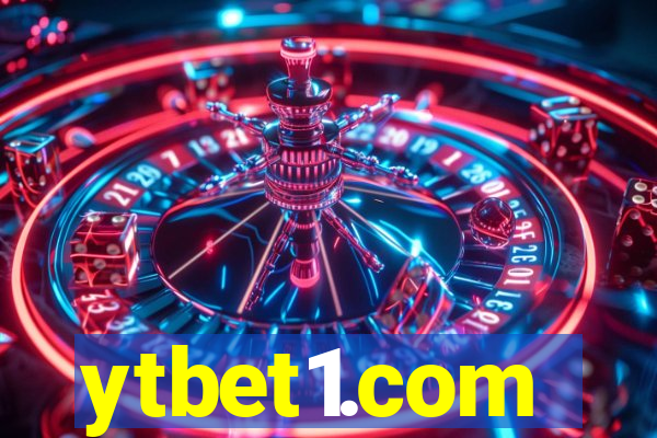 ytbet1.com