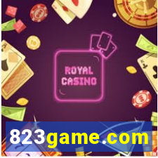 823game.com