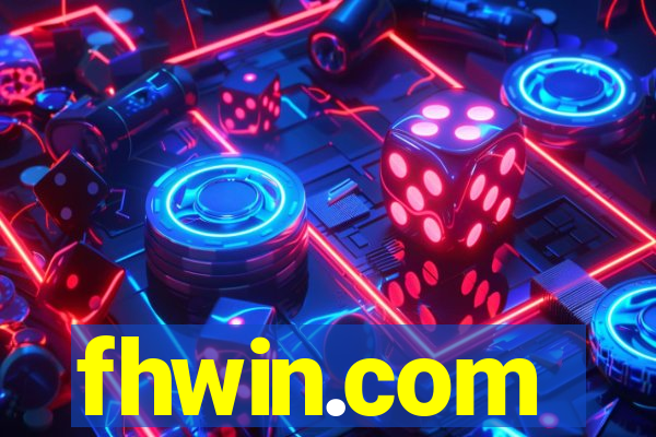 fhwin.com