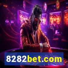 8282bet.com