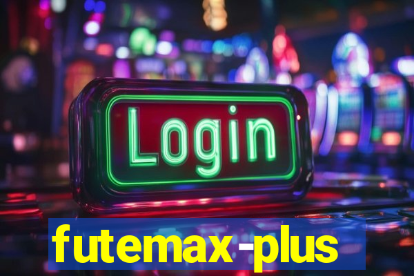 futemax-plus