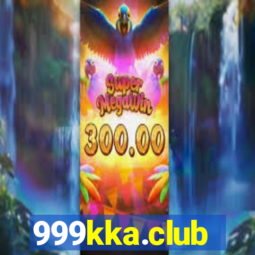 999kka.club