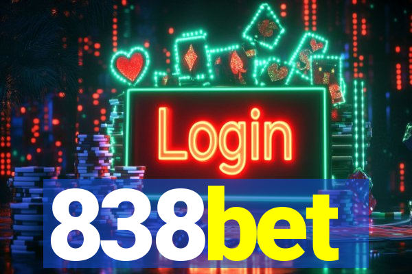 838bet