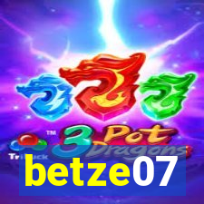 betze07