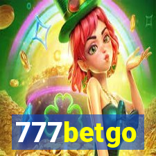 777betgo