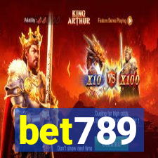 bet789