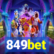 849bet