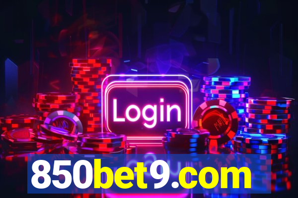 850bet9.com