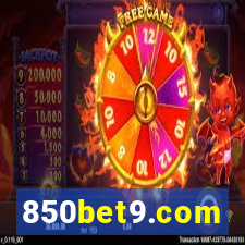 850bet9.com