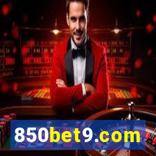 850bet9.com