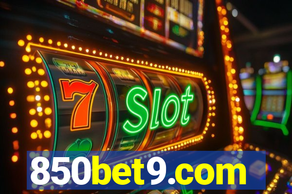 850bet9.com