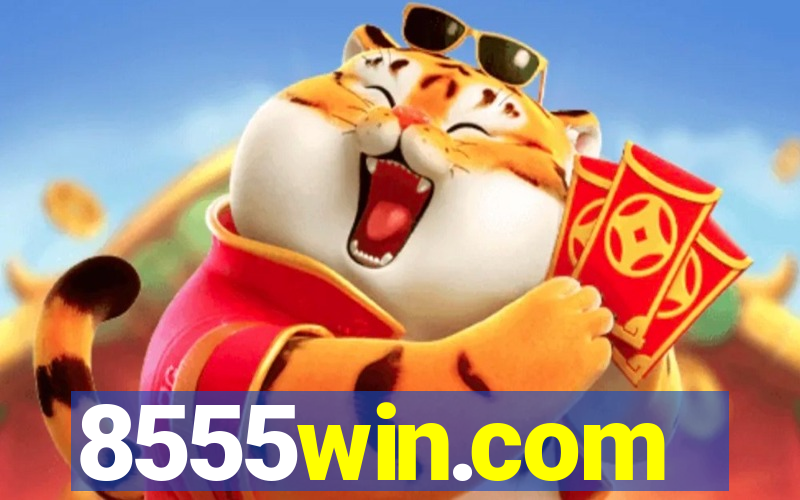 8555win.com