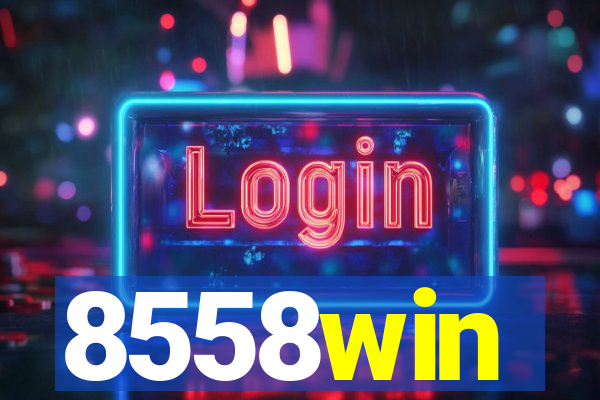 8558win