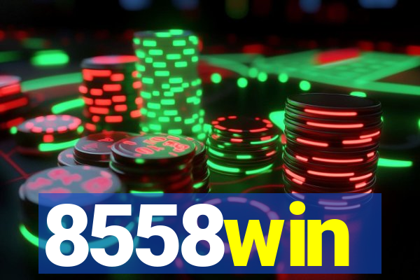 8558win