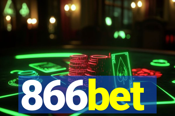 866bet