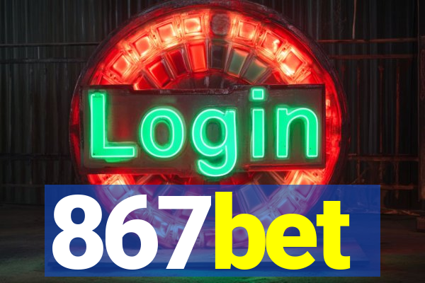 867bet