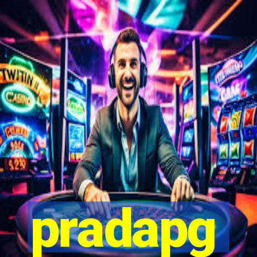 pradapg