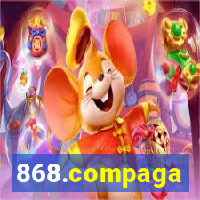 868.compaga