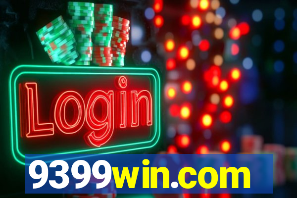 9399win.com