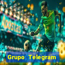 Grupo Telegram Betnacional mines