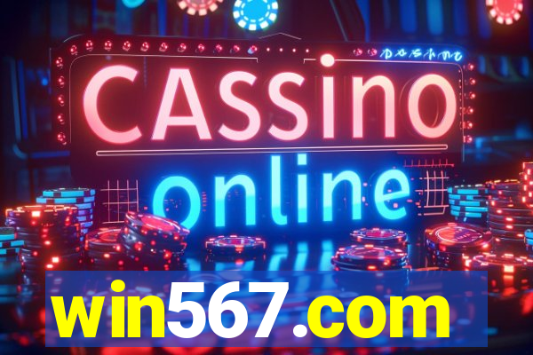 win567.com