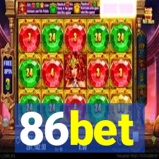 86bet