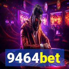 9464bet