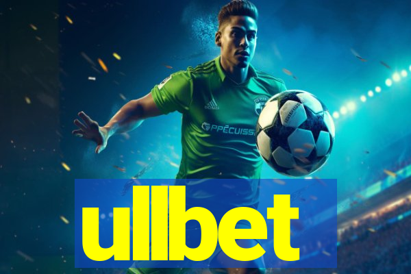 ullbet